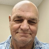 Docofpoobu from Wilkesboro | Man | 70 years old | Leo