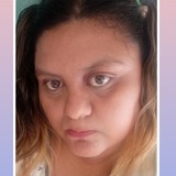 Yovana from Coatzacoalcos | Woman | 27 years old | Gemini
