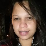 Vaah from Jacupiranga | Woman | 30 years old | Aquarius