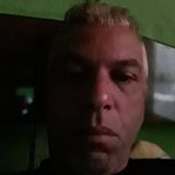 Carinhoso from Cacapava | Man | 44 years old | Gemini