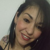 Rosangelaelo81 from Suzano | Woman | 43 years old | Capricorn