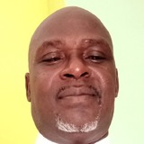 Sassealdrf5 from Angers | Man | 57 years old | Pisces