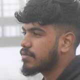 Darshansavan9S from Verdun | Man | 21 years old | Pisces
