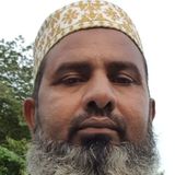 Sajju from Cuttack | Man | 56 years old | Capricorn