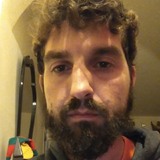 Agamemnonmg from Paphos | Man | 32 years old | Sagittarius