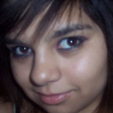Jocelyn from Denair | Woman | 34 years old | Scorpio