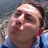 Simo from Trabia | Man | 32 years old | Leo
