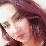 Carolsophyallf from Petropolis | Woman | 28 years old | Scorpio