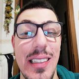 Alberto from Trento | Man | 35 years old | Scorpio