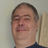 Hurtado from Lisbon | Man | 58 years old | Virgo