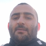 Mishikokusrax3 from Jarocin | Man | 34 years old | Taurus