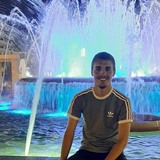 Lucalmo from Aigle | Man | 28 years old | Gemini