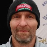 Carsonrooferul from Cincinnati | Man | 51 years old | Leo