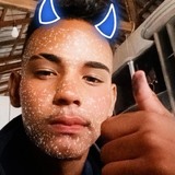 Gff33Kn from Brasilia de Minas | Man | 22 years old | Scorpio