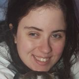 Deanydubsxox from Letterkenny | Woman | 28 years old | Scorpio