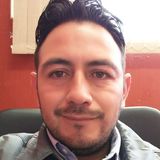 Aleks from Morelia | Man | 43 years old | Scorpio