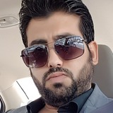 Samehyaqg3 from Doha | Man | 37 years old | Sagittarius