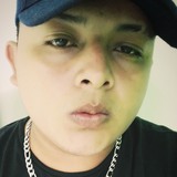 Adrianmrmoguru from Merida | Man | 28 years old | Leo