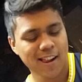 Jeremy from Harwood Heights | Man | 26 years old | Sagittarius