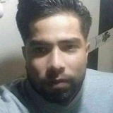 Ganatai9C from Medellin | Man | 38 years old | Aquarius