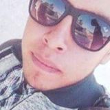 Malan from Ezequiel Montes | Man | 31 years old | Leo