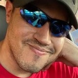 Erik from Crest Hill | Man | 37 years old | Leo