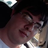 Victor from Parapuã | Man | 32 years old | Leo