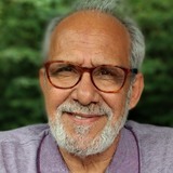 Robson from Resende | Man | 71 years old | Cancer