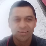 Jccjunnv1 from San Salvador de Jujuy | Man | 55 years old | Libra