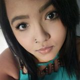 Eloo from Anapolis | Woman | 27 years old | Scorpio