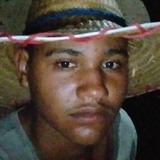 Valdimirogabni from Sao Geraldo do Araguaia | Man | 22 years old | Capricorn