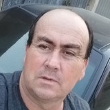 Aloisiomarciil from Barra Mansa | Man | 53 years old | Scorpio