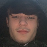 Seansheehan1Qn from Mallow | Man | 24 years old | Taurus