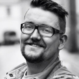 Maaske from Silkeborg | Man | 47 years old | Libra