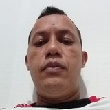 Dianadianalilg from Natal | Man | 46 years old | Aquarius