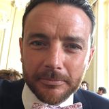 Tomy from Draguignan | Man | 42 years old | Taurus