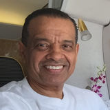 Ja from Oslo | Man | 55 years old | Libra