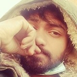 Kamrantoor4K8 from Bihac | Man | 31 years old | Aquarius