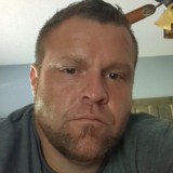 Nottoday1Pj from Blanchester | Man | 41 years old | Virgo