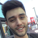 Emanuelsimoes from Setubal | Man | 29 years old | Capricorn