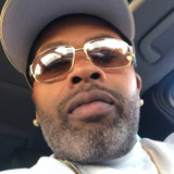 Brosise from Los Angeles | Man | 50 years old | Aries