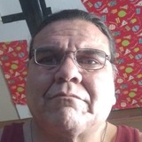 Larrytrusleryd from Chicago | Man | 59 years old | Sagittarius