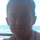 Duckers from Drammen | Man | 54 years old | Libra