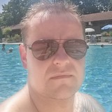 Standimitrov4T from Varna | Man | 35 years old | Virgo