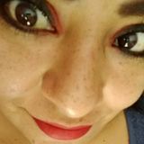 Moncayo from Tuxtla Gutiérrez | Woman | 37 years old | Aries