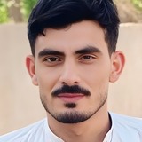 Shahidjani22O from Naaldwijk | Man | 26 years old | Cancer