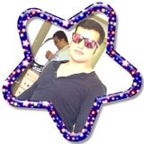 Jan from Schaffhausen | Man | 43 years old | Capricorn