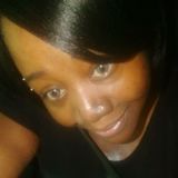 Manyara from Savannah | Woman | 42 years old | Taurus