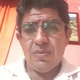 Guapo from Tequila | Man | 50 years old | Aquarius