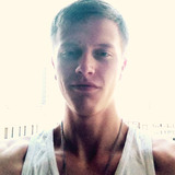 Gizmo from Aalborg | Man | 32 years old | Cancer